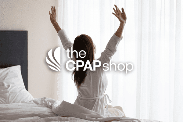the-cpap-shop