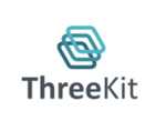 three-kit