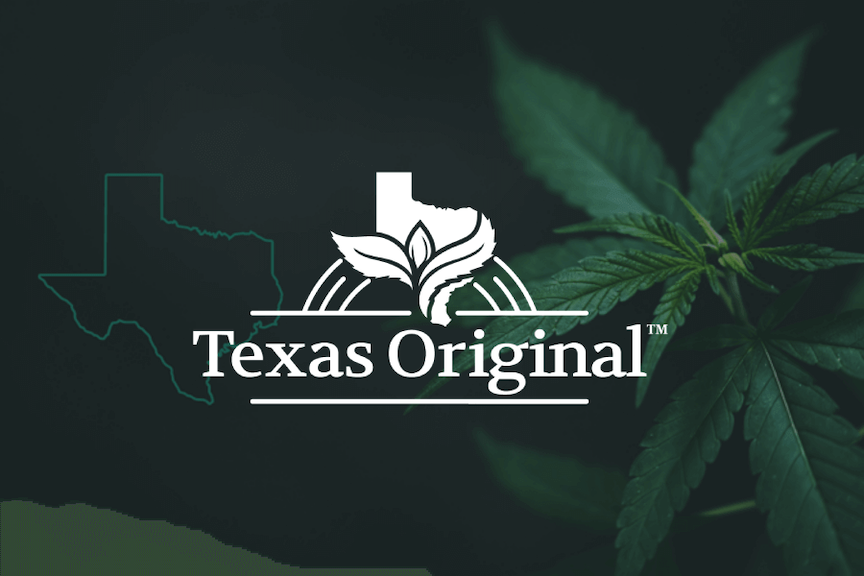 tx-cannabis-900x600b