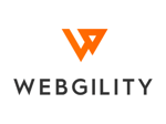 webgility
