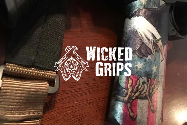 wicked-grips-with-logo-1