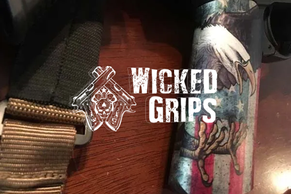 wicked-grips-with-logo-2