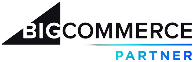big commerce partner