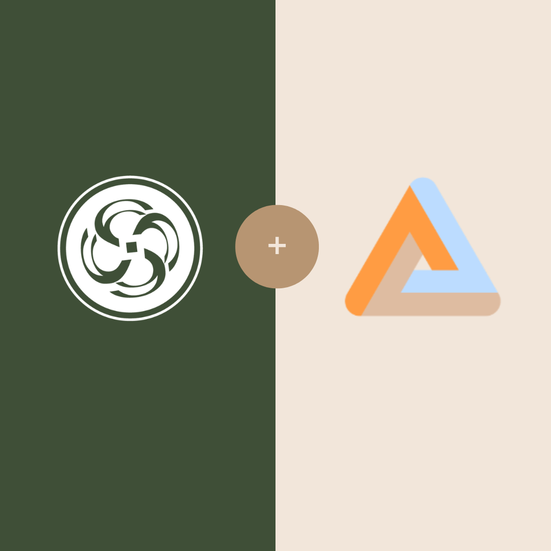 California AB 1263: What Merchants Selling Firearms Accessories Need to Know Before January 1, 2026