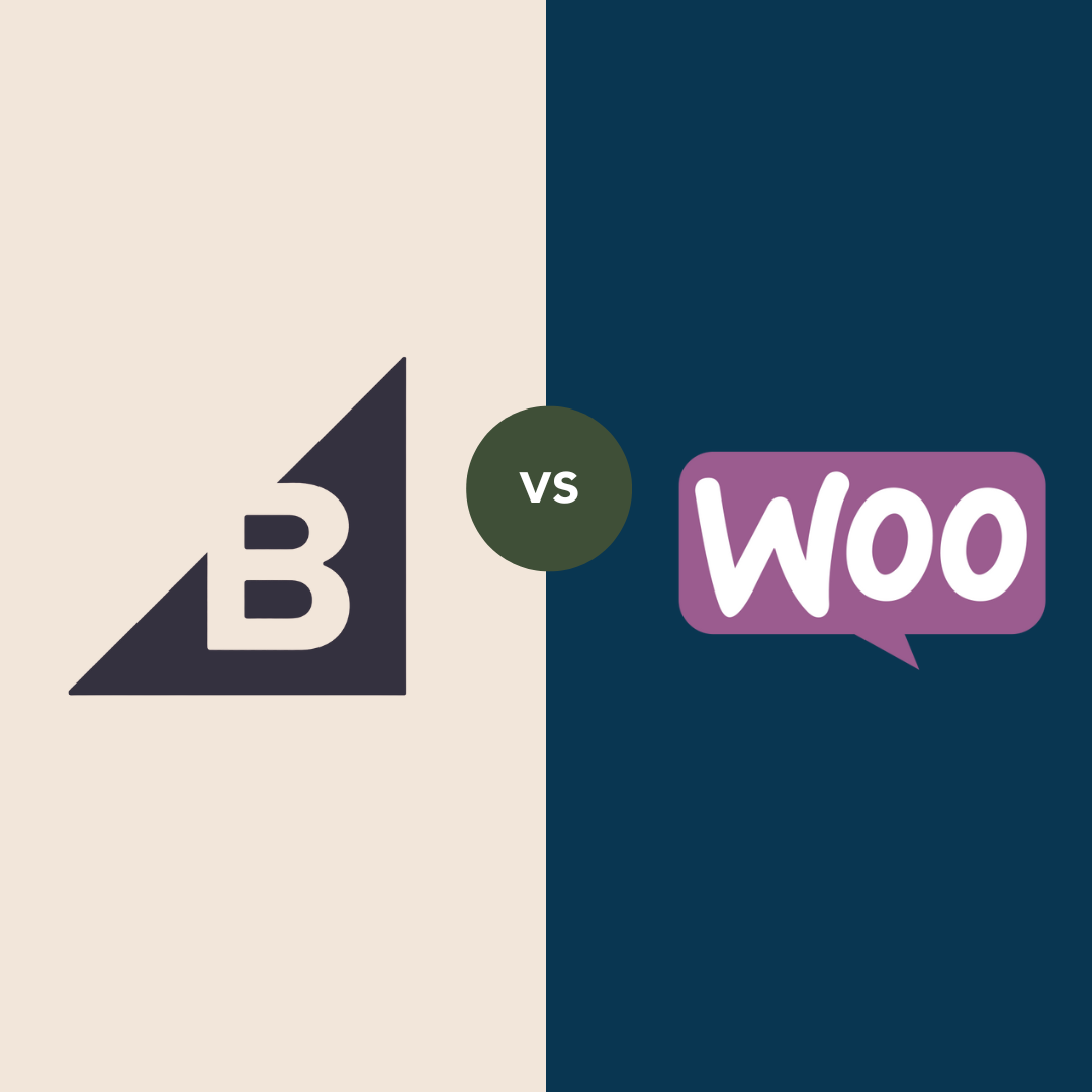 BigCommerce vs WooCommerce: Which Platform Is Best for B2C Growth?