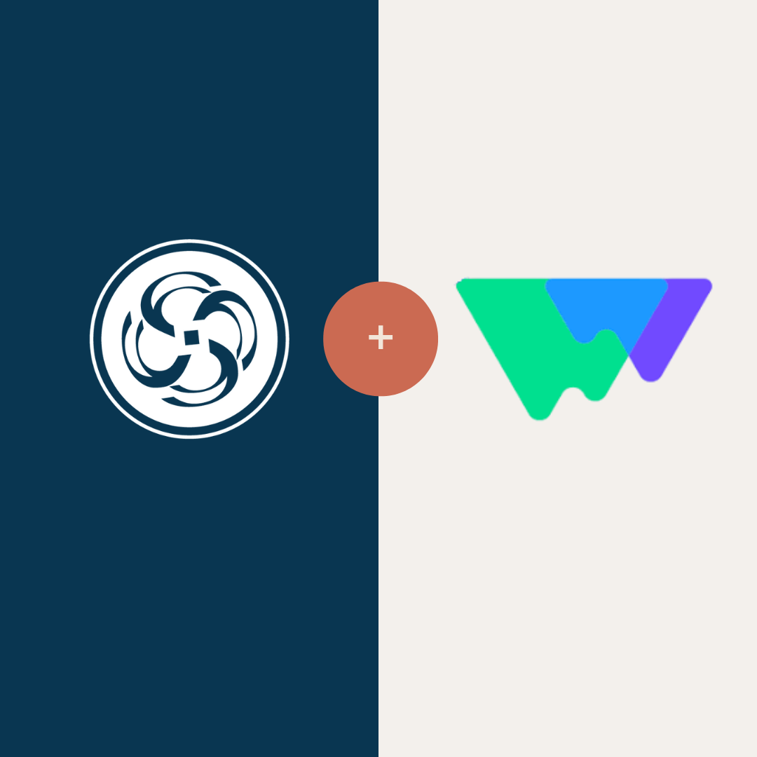 How We Actually Use Webeyez: A Developer's Perspective on Proactive Client Monitoring