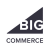 BigCommerce Partner