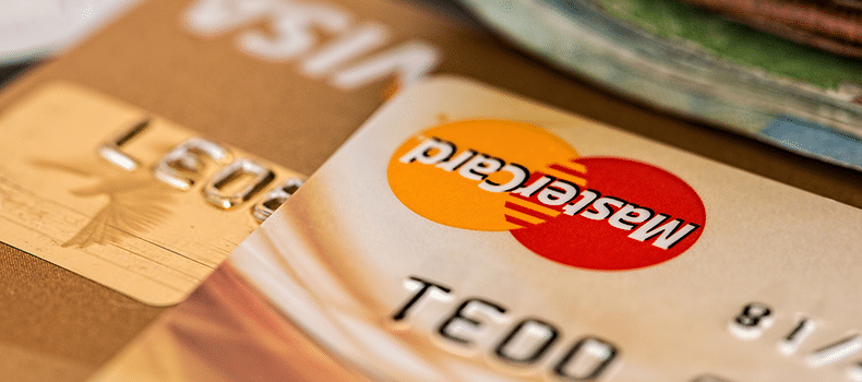 What You Need to Know About PCI Compliance