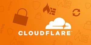 Cloudflare SSL for HTTPS