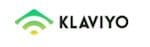 Klaviyo - Personalized Emails for Your Magento eCommerce store