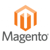 Magento eCommerce Partner