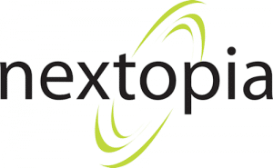 Improved eCommerce Site Search - By Nextopia