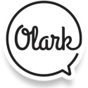 Olark Live Chat