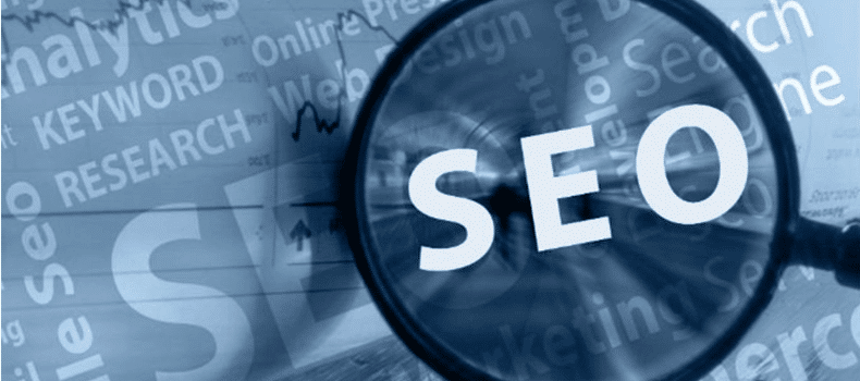 SEO Practical Tips