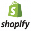 Shopify Partner