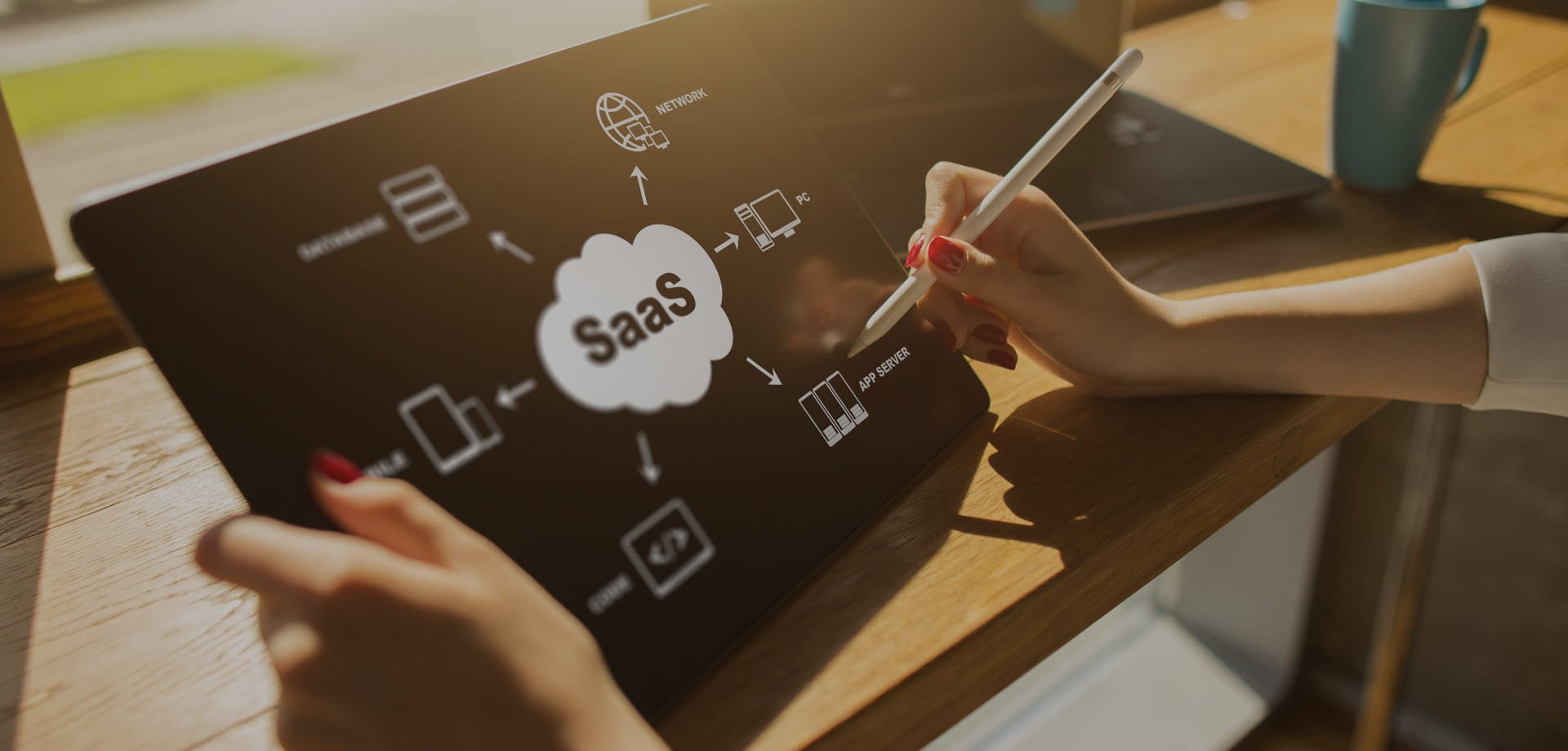 Strengths & Weaknesses of SaaS eCommerce Solutions