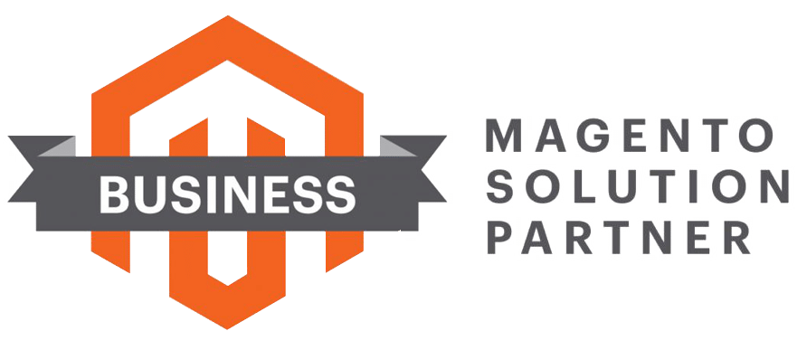 magento certified business solution