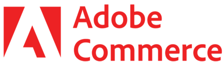 adobe solution partner bronze