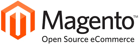 magento certified business solution