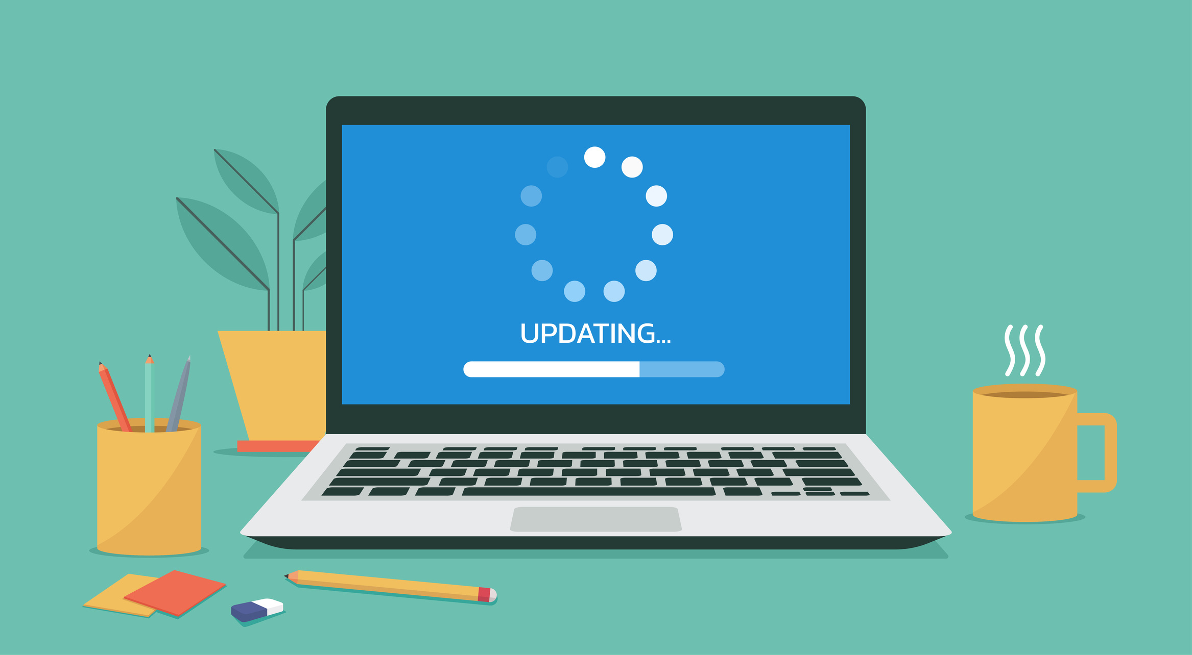 Adobe Commerce 2.4.8 Upgrade Advice | What Merchants Need to Know