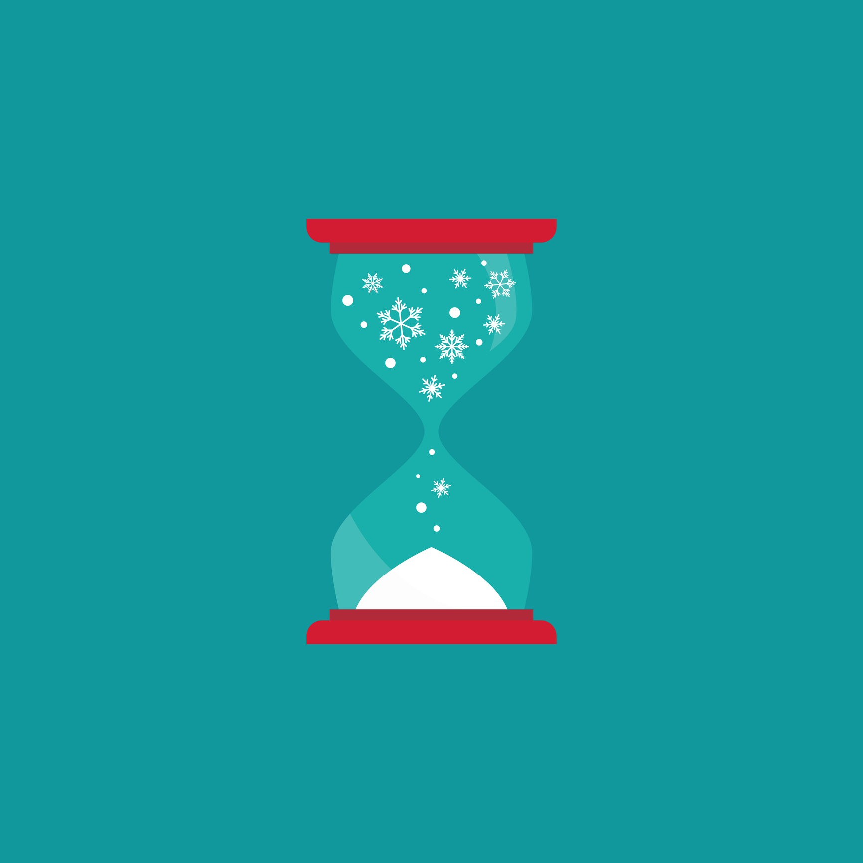BFCM eCommerce Strategy: Why Early Planning Drives More Sales