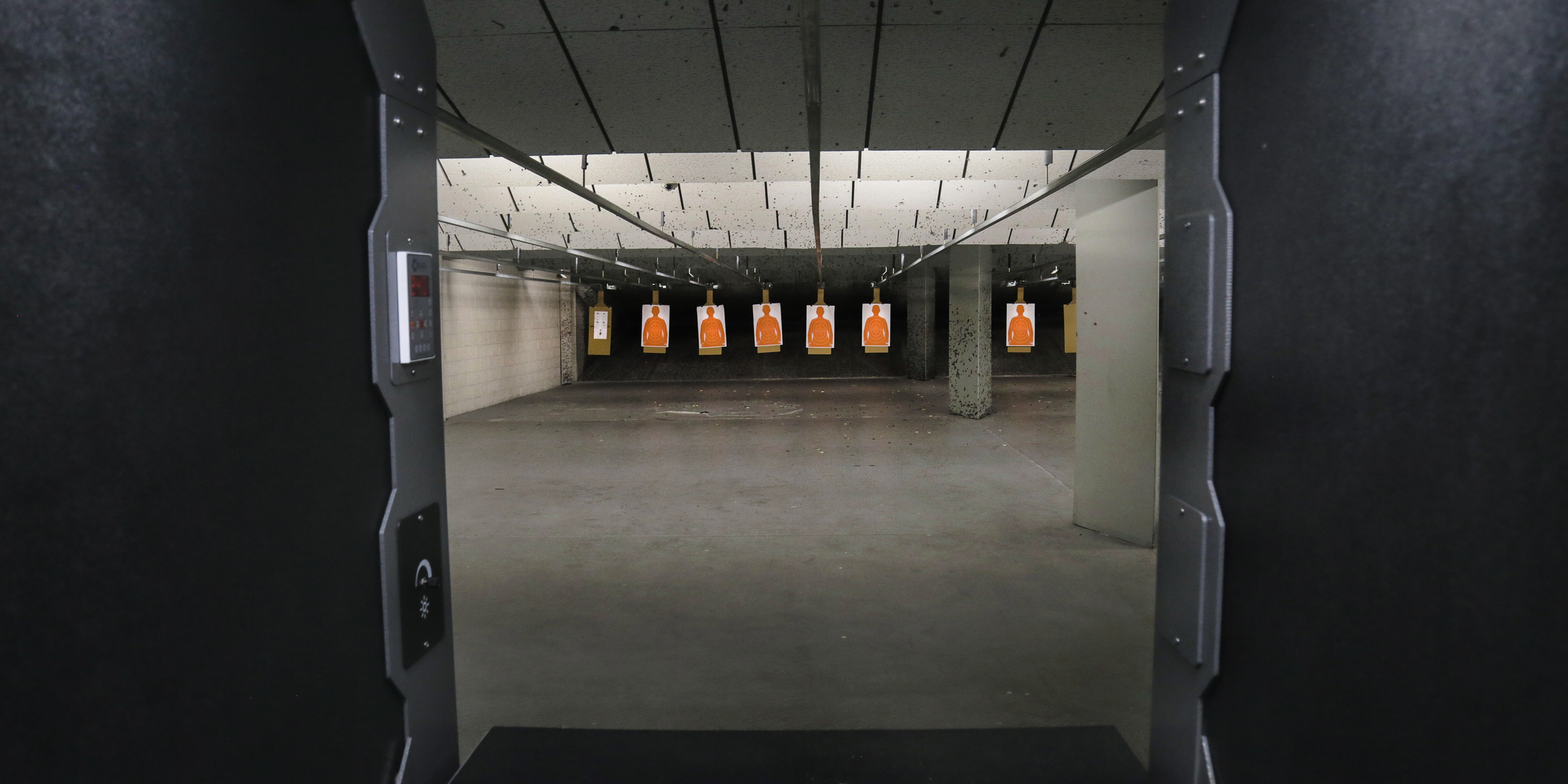 Top 5 Must-Have Features For Tactical eCommerce Websites
