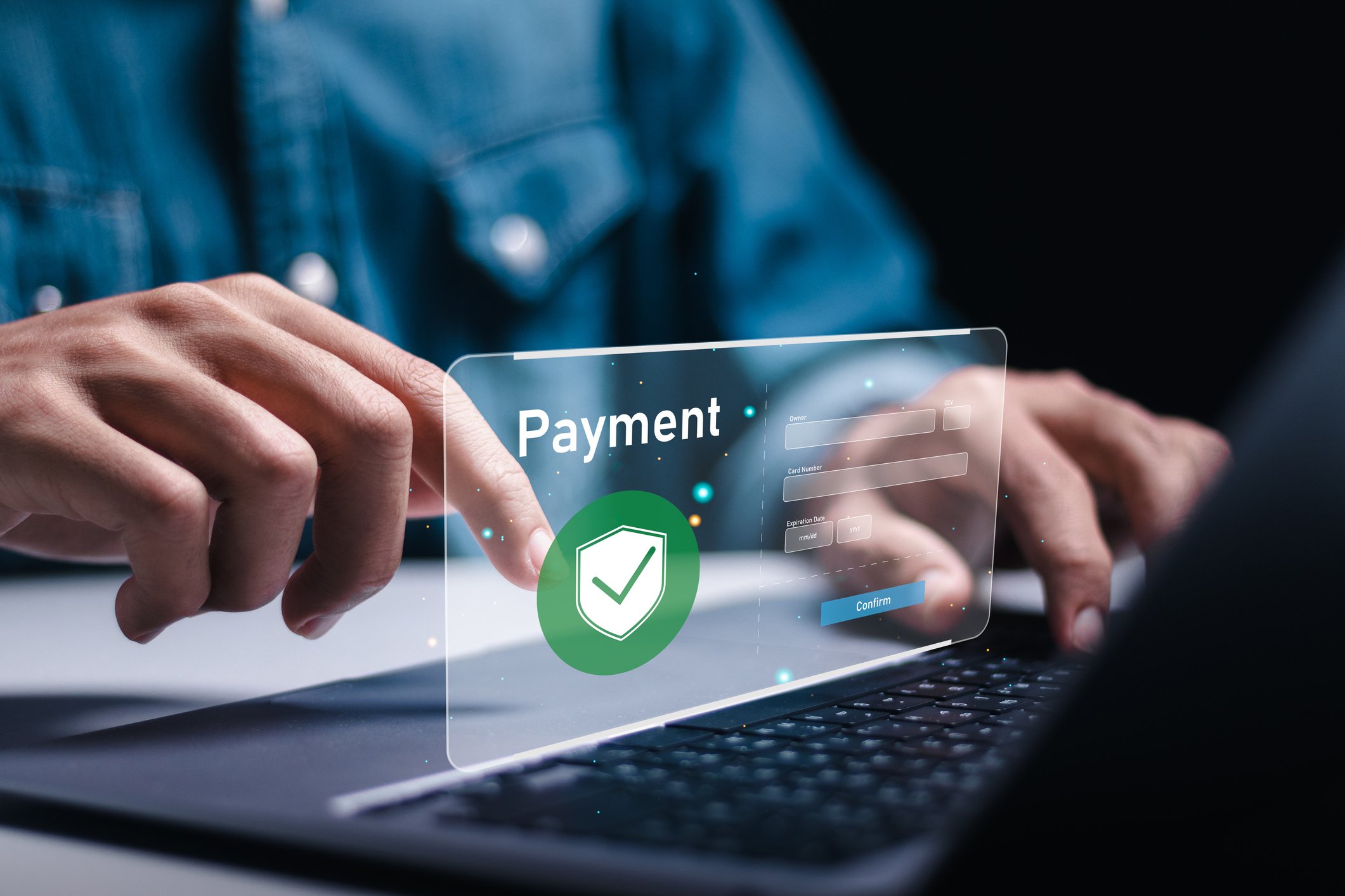 Tactical Retailer’s Payment Processor Checklist: Stay Compliant, Sell More, Avoid Hassles