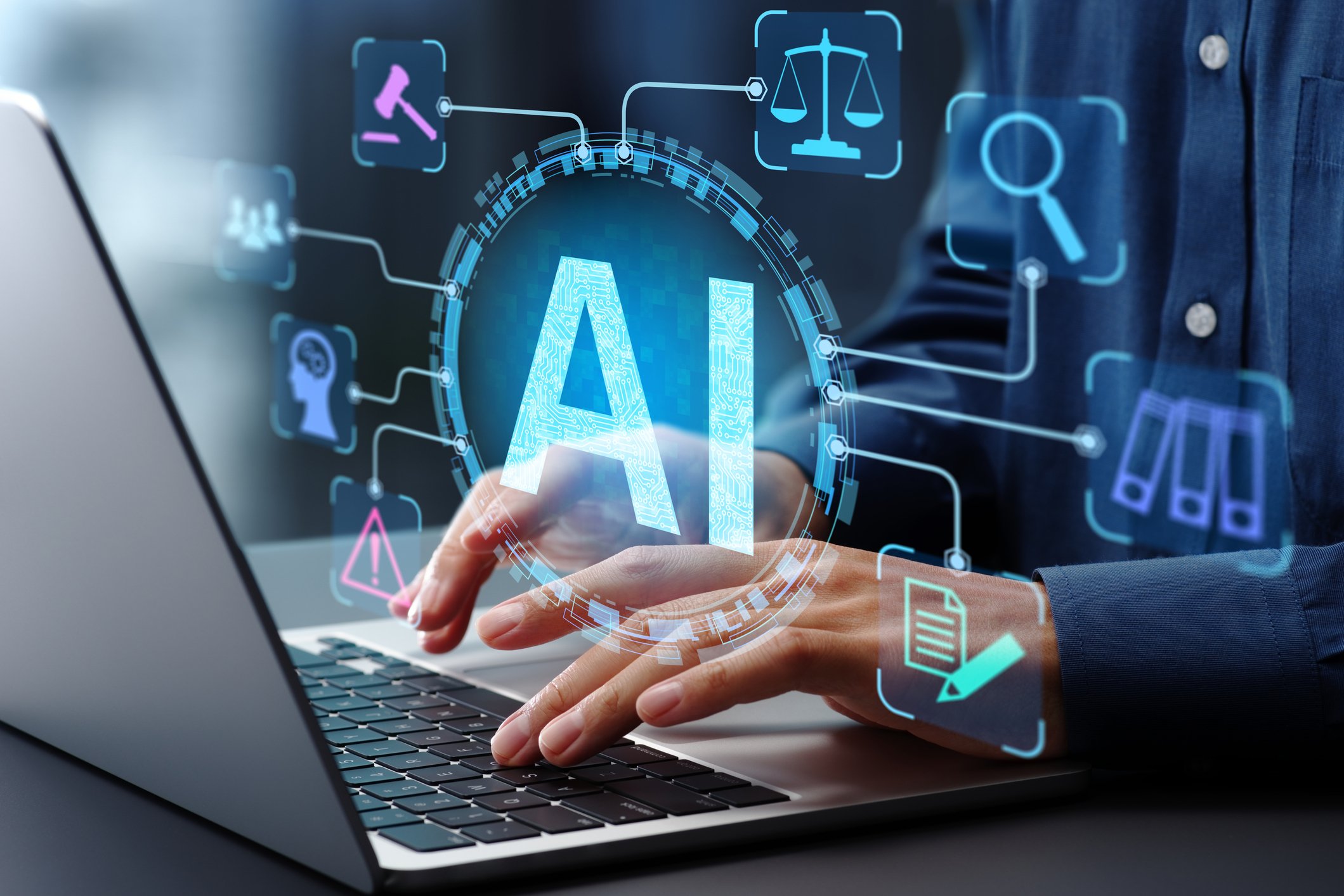 AI in B2B eCommerce: How Personalization Is Powering the Next Wave of Growth
