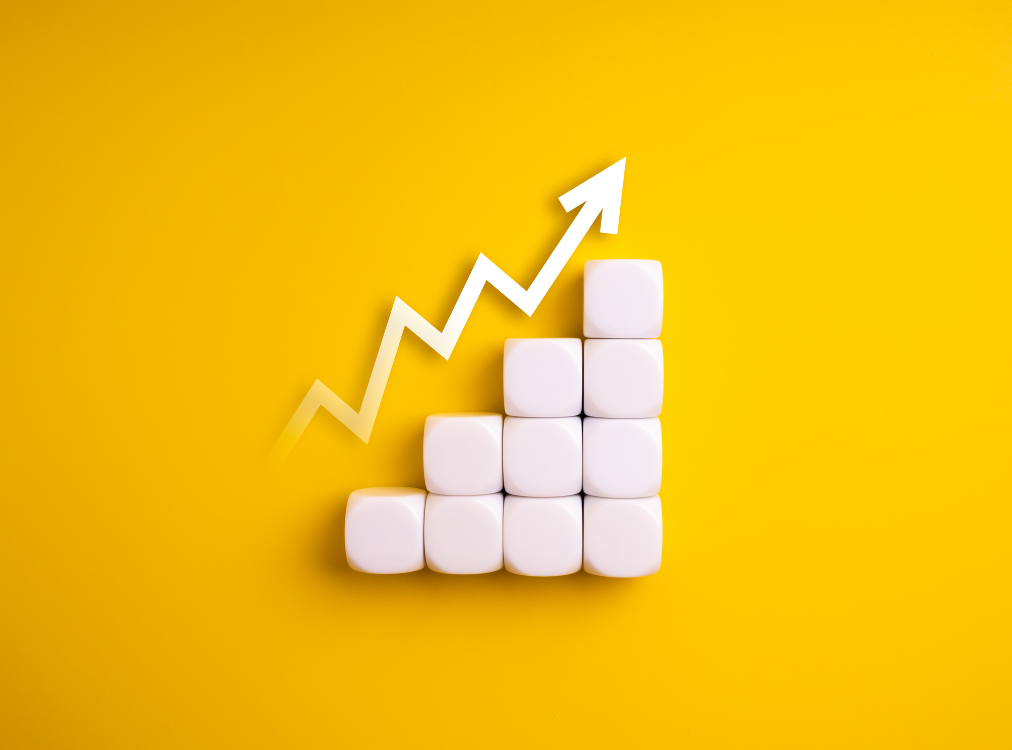 The eCommerce Growth Stack for 2026 Explained