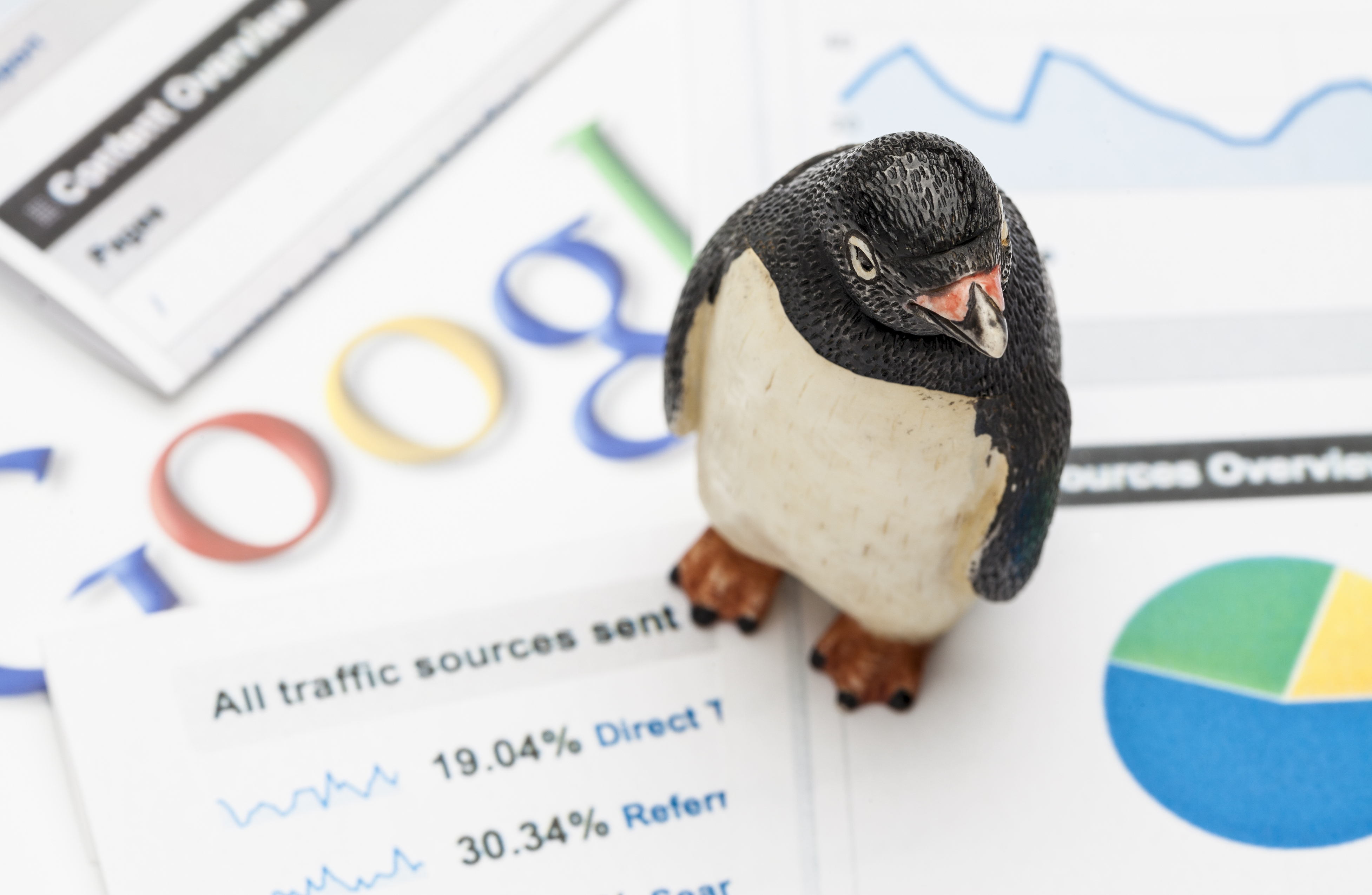 Universal Analytics Sunset: What it Means & What You Should Do Now