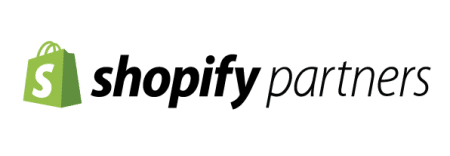 shopify partner