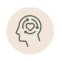 smartsolutions-iconswcircle-02 smartsolutions-iconswcircle-02