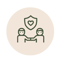 smartsolutions-iconswcircle-05 smartsolutions-iconswcircle-05
